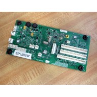 Remex 900208 Circuit Board - Used