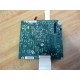 BEI 150474D Circuit Board PII-M1 BEI-153132-0001 - Used