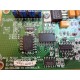 Ann Arbor Tech CARD027B RS-232USB TS Controller - Used