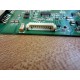 Frontek FIF1742-45A Inverter Board FIF174245A - Used