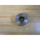 Generic 1015G Gear Coupling Hub WKeyway 1.4990 - New No Box