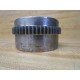 Generic 1015G Gear Coupling Hub WKeyway 1.4990 - New No Box