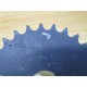 Martin 50BS28 1 38 Roller Chain Sprocket WKeyway 50BS28138 - New No Box