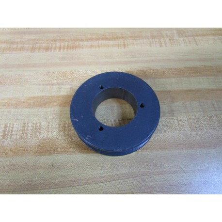 Browning 1B34SH V-Belt Pulley - New No Box