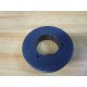 Browning 1B34SH V-Belt Pulley - New No Box