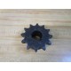 Martin 80BS12 1 12 Sprocket WKeyway 80BS12112 - New No Box