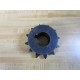 Martin 80BS12 1 12 Sprocket WKeyway 80BS12112 - New No Box