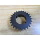 Martin 50BTB25-2012 Sprocket 50BTB25 - New No Box