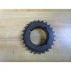 Martin 50BTB25-2012 Sprocket 50BTB25 - New No Box