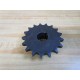 Martin 60BS17 1 316 Sprocket WKeyway 60BS171316 - New No Box