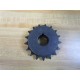 Martin 60BS17 1 316 Sprocket WKeyway 60BS171316 - New No Box