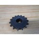 Generic 50B15F1 Sprocket WKeyway - New No Box