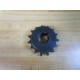 Generic 50B15F1 Sprocket WKeyway - New No Box