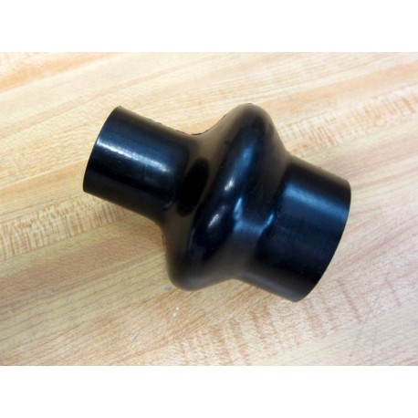 Hyster HY135869 Boot - New No Box
