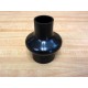 Hyster HY135869 Boot - New No Box