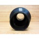 Hyster HY135869 Boot - New No Box