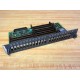 Fanuc A16B-2200-0900 CPU PCB A16B-2200-090006B  Non-Refundable - Parts Only