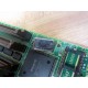 Fanuc A16B-2200-0900 CPU PCB A16B-2200-090006B  Non-Refundable - Parts Only