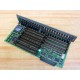 Fanuc A16B-2200-0900 CPU PCB A16B-2200-090006B  Non-Refundable - Parts Only