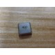 Herzog 8-9446-200495-0 Roughing-Cutting Plate H10 (Pack of 10)