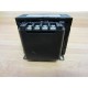 Micron Control Transformer B200-0025-GA GlobalTRAN Transformer - Used
