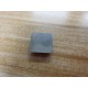 Herzog 8-9446-200495-0 Roughing-Cutting Plate H10 (Pack of 10)