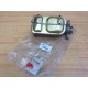 UM39012 Master Cylinder