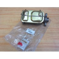 UM39012 Master Cylinder
