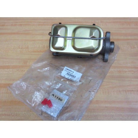 UM39012 Master Cylinder