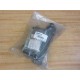 UM39012 Master Cylinder
