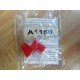 UM39012 Master Cylinder