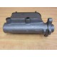 UM39012 Master Cylinder
