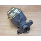 UM39012 Master Cylinder