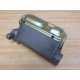 UM39012 Master Cylinder