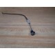 Prolift CL1780628 Cable- Accelerator B0Z2H00