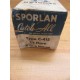 Sporlan C-415 Filter-Drier Refrigerant 58" Sae Flare Sealed