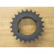 Martin 40BTB23-1610 Sprocket 40BTB231610