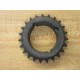 Martin 40BTB23-1610 Sprocket 40BTB231610