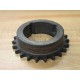 Martin 40BTB23-1610 Sprocket 40BTB231610