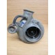 Holset 3590104 Turbocharger HX35W - Used