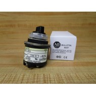 Allen Bradley 800T-U35 Potentiometer 800TU35 - Refurbished