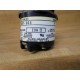 Allen Bradley 800T-U35 Potentiometer 800TU35 - Refurbished