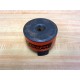 Love Joy L-110-.750 Jaw Coupling Hub L110750 - New No Box