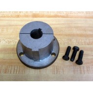 Martin Q1-1 MST Bushing Q11 - New No Box
