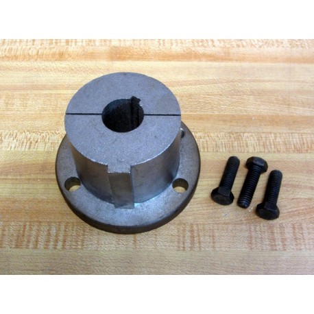 Martin Q1-1 MST Bushing Q11 - New No Box