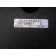 Allen Bradley 1747-DEMO-7 Test Unit 1747DEMO7 Case Only WO Lock &Key - Used