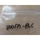 Allen Bradley 800EM-PL6 Pilot Light 800EMPL6 - New No Box