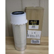 Gold FL 2518 Napa Air Filter 2518
