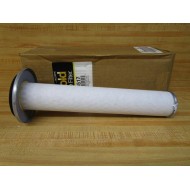 Gold FL6517 Napa Air Filter 6517