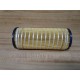 Caterpillar 1R-0719 Hydraulic Filter Element 1R0719